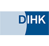 Association of German Chambers of Commerce and Industry (DIHK)