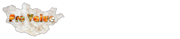 Partnership Project between MNCCI and DIHK
